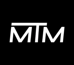 MTM-Logo