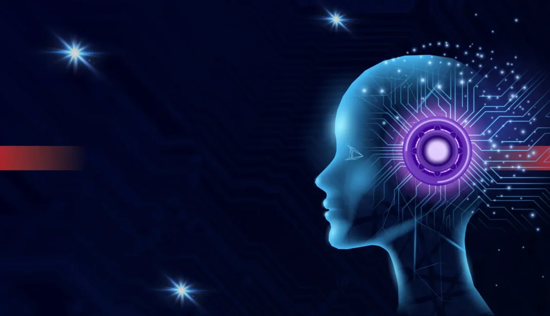 digitalconfex masterclass banner