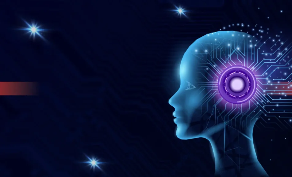 digitalconfex masterclass banner