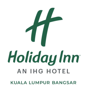 Holiday-inn logo