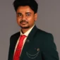 Shubham Gupta speaker