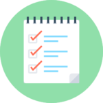 ai trustworthy content