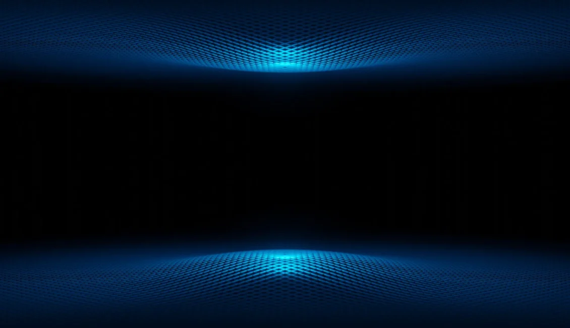 next gen thatware masterclass-banner