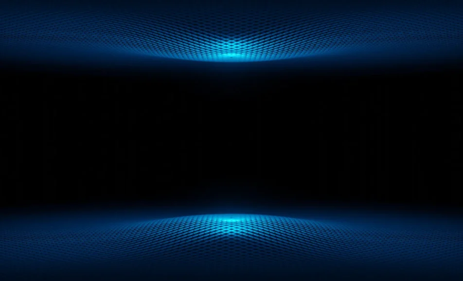 next gen thatware masterclass-banner