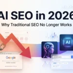 AI SEO in 2026