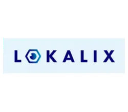 lokalix-logo