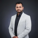 Amar-Diwvedi