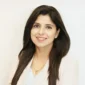 Ankita Guest of honor