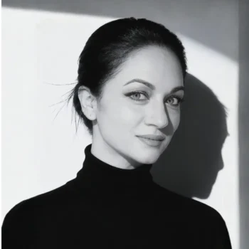 Hema Dadhwal Speaker