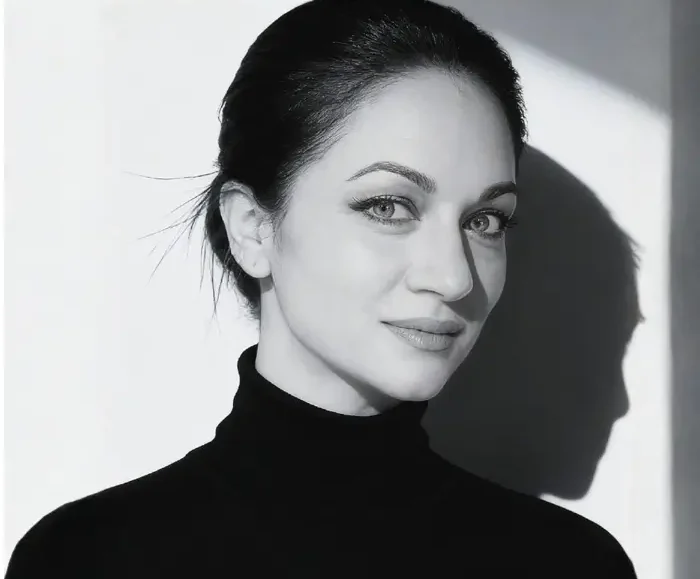 Hema Dadhwal Speaker