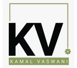 KV Sponsor Logo