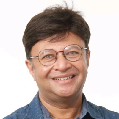 Sivanesan Sivakarublnian