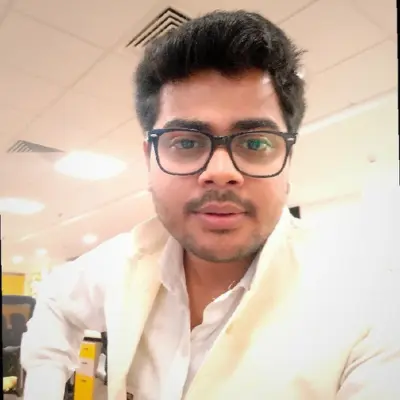Deobrat Singh
