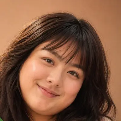 Mika Ishikawa