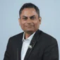 Nitin Gupta Speaker