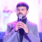 Vineet Gupta Speaker