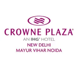 crowne-plaza-logo