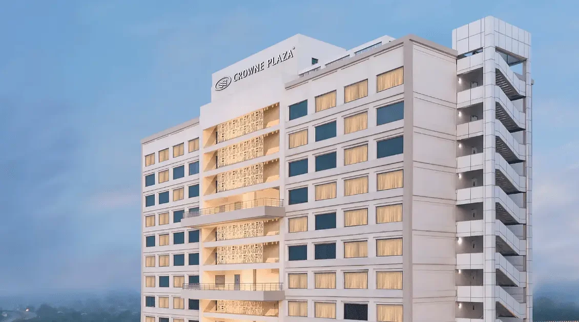 crowne-plaza-mayur-vihar-new-delhi