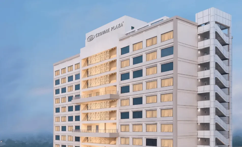 crowne-plaza-mayur-vihar-new-delhi
