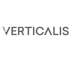 verticalis logo
