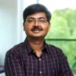 Bipul Kumar Speaker
