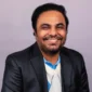 Dr. Ranjan Pal Speaker