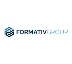 FormativGroup Logo