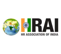 HRAI Logo
