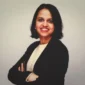 Shweta Kamath Speaker