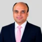 Siddhartha Sood Speaker