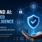 beyond ai trusted intelligence