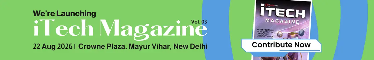 itech-magazine-ad-banner