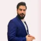 Rajveer Singh Speaker