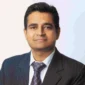 Sumit Sharma Speaker