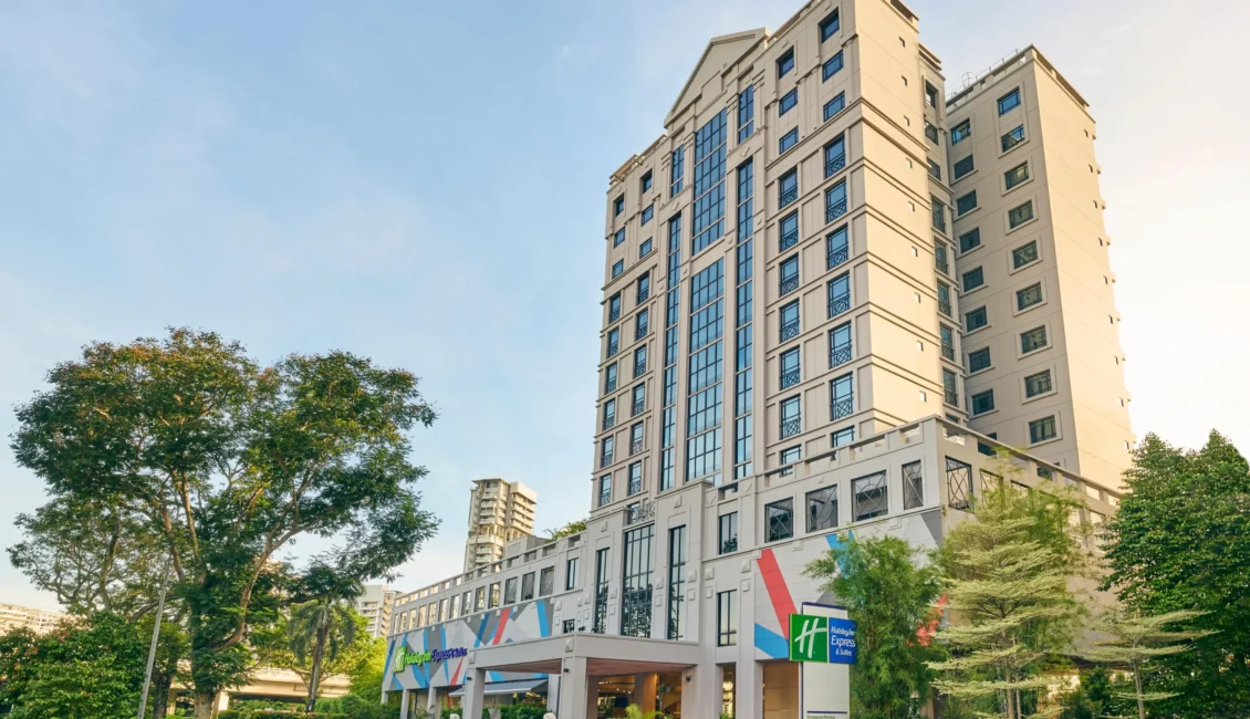 holiday-inn-singapore-novena