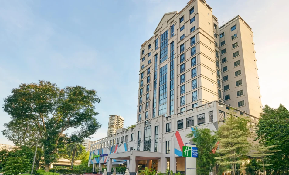 holiday-inn-singapore-novena