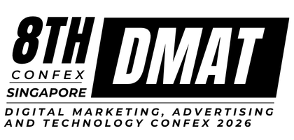 8th-dmat-logo