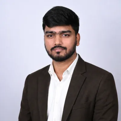 Amit Singh