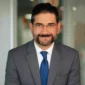 Gaurav Mathur Speaker