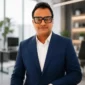 Himanshu Shuklaa Speaker