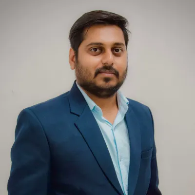 Juber Gandharv