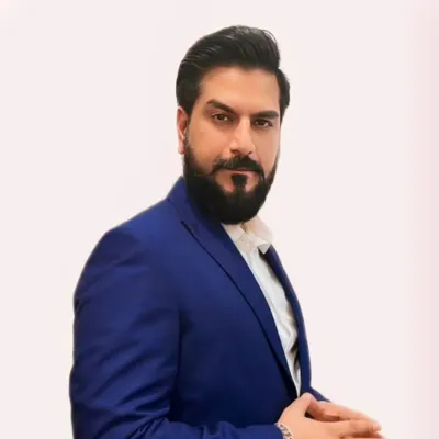 Rajveer Singh