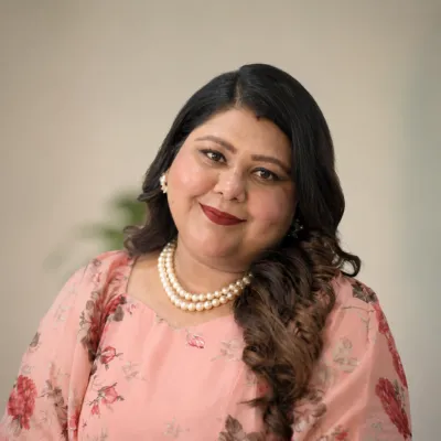 Ritika Rose