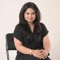 Swati Sharma Speaker