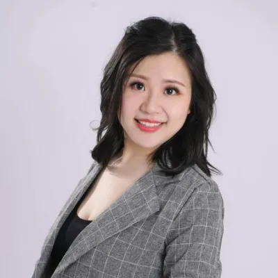 Tang Ailin