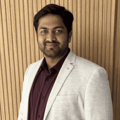 Akhil Akhsndpratap Singh