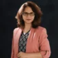 Anjali_Dutta Speaker