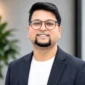 Ayush Upadhyay Speaker
