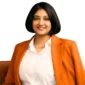 Bhargavi Rathi Speaker