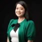 Jaslyin Qiyu Speaker